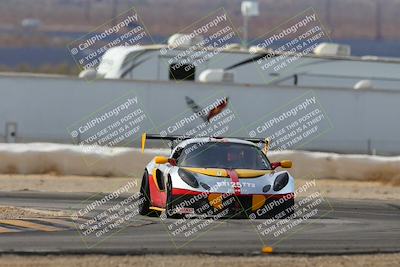 media/Feb-16-2025-Nasa (Sun) [[30caadc4c6]]/2-Race Group B/Session 2 Qualifying (Set 1)/